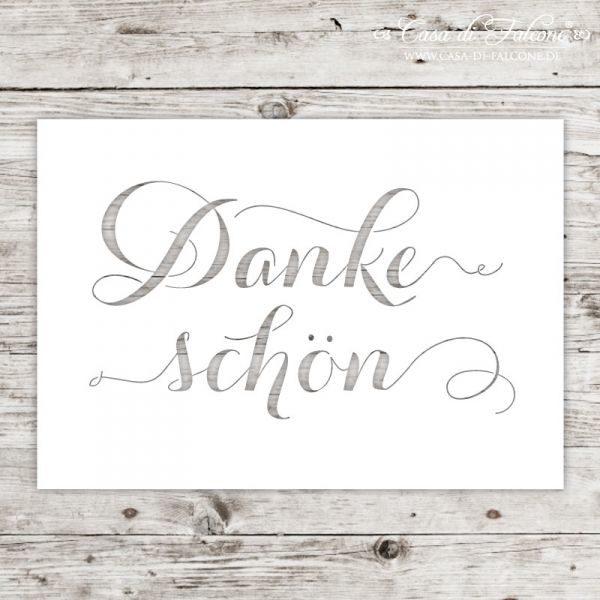 02.02.20 – Dankeschön – Veranstaltung